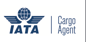 IATA Cargo Agent
