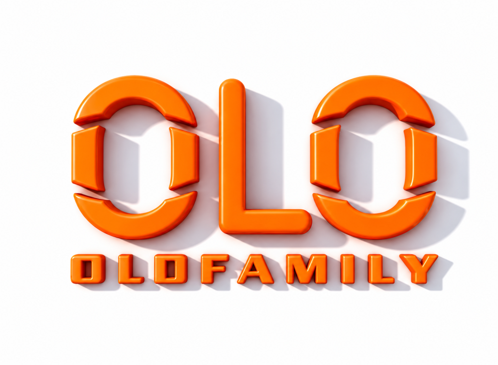 OLO Family