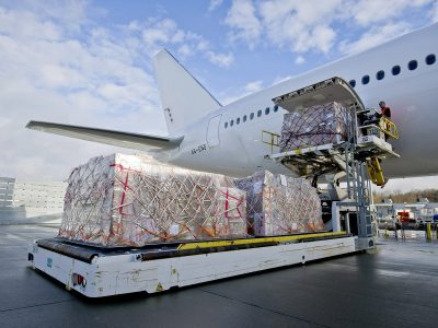 air-cargo-services