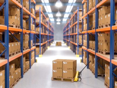 warehousing 2019-11-28 13_10_27